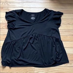 🎈5/$10🎈 arizona Jean co tee